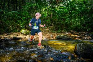 BIB: 0072
                            <button type="button" onclick="openModal(21767113)" class="btn btn-primary btn-sm float-right btn-popup" data-toggle="modal" data-target=".modal-high-quality">
                        <i class="fas fa-shopping-cart"></i> Add to Cart
                    </button>
                                            <button type="button" onclick="isThisMe(21767113, true)" class="btn btn-success btn-sm float-right btn-popup btn-isme hidden" data-toggle="tooltip" data-placement="bottom" title="นี่คือรูปของคุณใช่ไหม คลิกที่นี่เพื่อเอาเข้าอัลบั้ม">
                        <i class="fas fa-plus"></i> Add to album
                    </button>
                    <button type="button" onclick="isThisMe(21767113, false)" class="btn btn-warning btn-sm float-right btn-popup btn-isnotme hidden">
                        <i class="fas fa-ban"></i> Remove from album
                    </button>